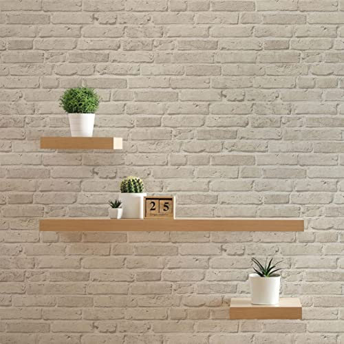 TADESSI Tapete Steinoptik Luano M1-No.109 Vliestapete Grau Steintapete Steinwand Modern Wohnzimmer Schlafzimmer Küche