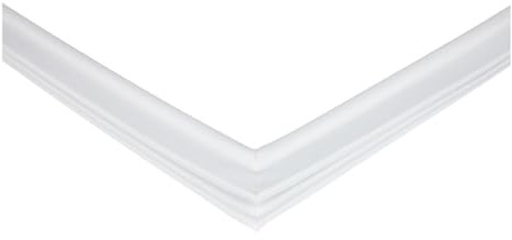 LUTH Premium Profi Parts Joint de porte compatible avec Siemens 00248899 pour réfrigérateur congélateur
