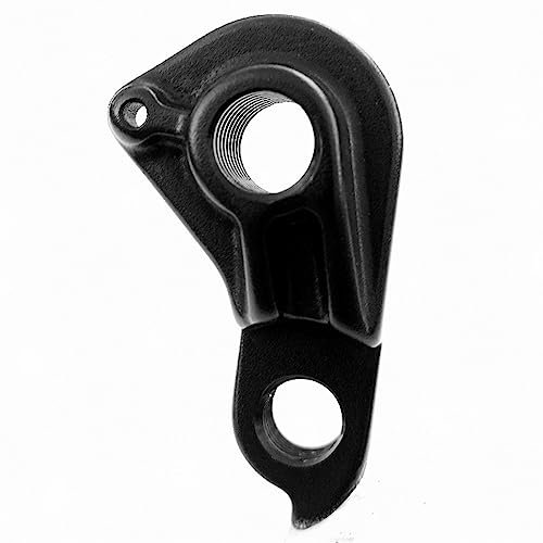 CAXUMO Fahrradteile Mech Dropout, for Cannondale, for Ck3257 Jekyll Ebike Trigger Alloy Habit Maxle Ck3257U00Os Schaltwerk Aufhänger Hintere Umwerfer(1Pc Original Hanger)