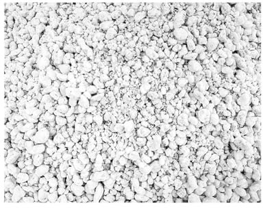 Jardin202 - Sustrato de Perlita para el Cultivo | Elija Cantidad y Unidades | 2 Sacos de 40 litros -