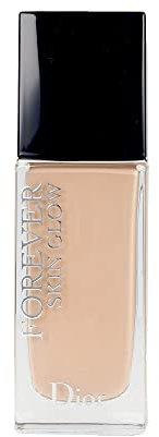 Christian Dior Diorskin Forever Skin Glow Powder Fluide 1 Cool Rosy