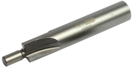 Injektoren Einspritzdüsen Dichtsitz Fräser Sitzfläche 15.5mm Dichtung Werkzeug