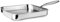 IBILI 653228 Grill, Edelstahl