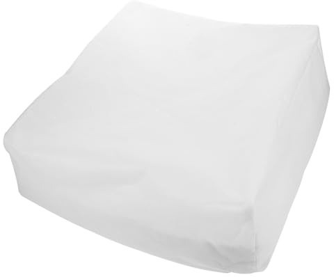 GLSTOY 1bag Foam Particle Filling for Bean Bags Soft Beads Balls As Stuffed Doll Sofa Filling Material for Beanbag Refill and Decorative Use