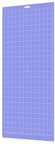 Maxtonser Schneidematte für 30,5 x 30,5 cm/30,5 x 61 cm, Matte, Schneidematte Ersatz