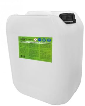 OC-PRO Liquide NETTOYANT Detergent pour Fontaine DE Lavage DE Pieces