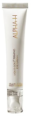 Alpha H Liquid Gold Firming Eye Cream 15ml