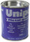 Osborn Unipol