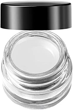 Jolie Waterproof Indelible Creme Eye Shadow 3g (Arctic)