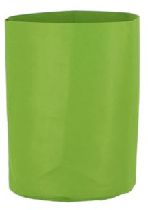 Esschert Design Grow Bag Pomodoro