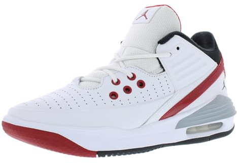 Nike Herren Jordan Max Aura 5Basketballschuh
