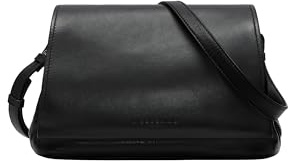 LIEBESKIND Crossbody S Hera Sheep Natural Crossbody
