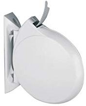 Enrouleur à Sangle pour volet Roulant - Contenance : Longueur de 5 m - Modèle : Rond - ITAR