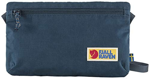 Fjällräven Vardag Pocket Storm