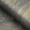 FunStick Papel Pintado Gris Dorado Papel Tapiz Hormigon Papel Pintado Autoadhesivo para Encimera Cocina Papel Pintado Cemento Pared Gris Dorado Papel Adhesivo Pared Salon Papel Hormigón Gris 40CM×2M