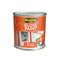 RUSTINS GPROW250