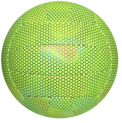 Inomhusvolleyboll, utomhusvolleyboll för ungdomar | tävling, mjuk, utomhusnatt för strandlekar, fitnessstudio-träning