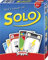 Amigo Spiele 3900 - Solo, Ab 6 Jahren