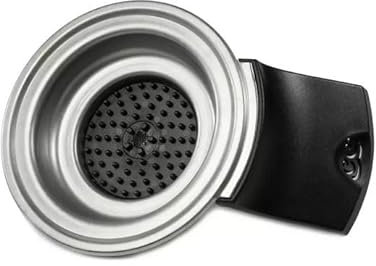 HobbyTech Porte Dosette 2 Tasses HD5010/01 pour Cafetière compatible CSA210 HD6554/HD7810