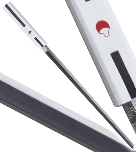 Katana Tout en Mousse Sasuke Epee Sasuke Katana Kusanagi Sabre en Mousse Replique