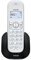 VTech CS1500 Telefono Cordless Casa DECT con vivavoce, Telefono fisso casa per anziani, doppia ricarica, blocco chiamate, identificatore di chiamata, display retroilluminato e tastiera, modalità ECO
