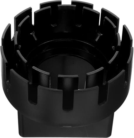 OSALADI Landscaping Drain Adapter Downspout Converter Drain Pipe Fittings Connector