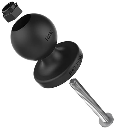 RAM MOUNTS RAP-B-351-1 Halterungsset