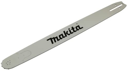 Makita Scie 445060555 Rail 60 cm 1,5 mm 3/8 