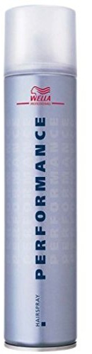 Wella Spray Performance 500ml