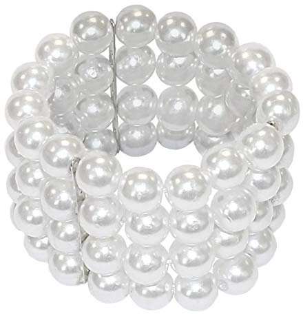 Widmann Bracelet de Perles