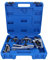 BRILLIANT TOOLS BT666010 Kugelgelenk-Abzieher-Satz, 6-tlg.[Powered by KS TOOLS]