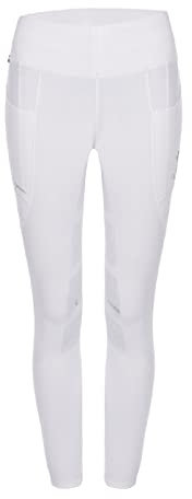 Cavallo - Damen Leggings LIN Grip RL - Summer 2021