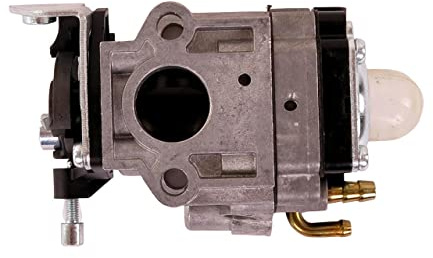 Fuxtec Vergaser passend FX-MS152 / MT152 / EB152 / PS152 / WP152