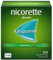 NICORETTE 2 mg freshmint Kaugummi 210 Stück
