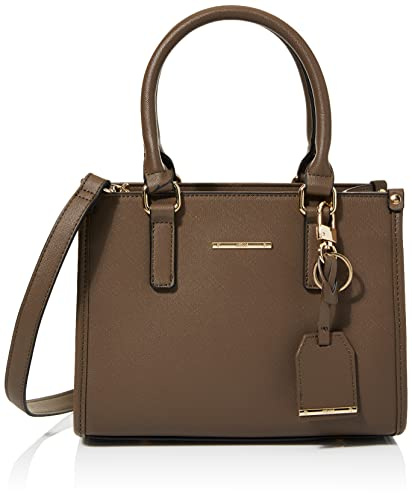 Geox Damen D Ameris S Bag