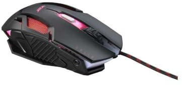 Acer