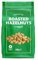 By Amazon Nocciole tostate, 200g