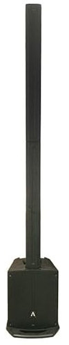 adj Products Avante AS8 ACDC Speaker System