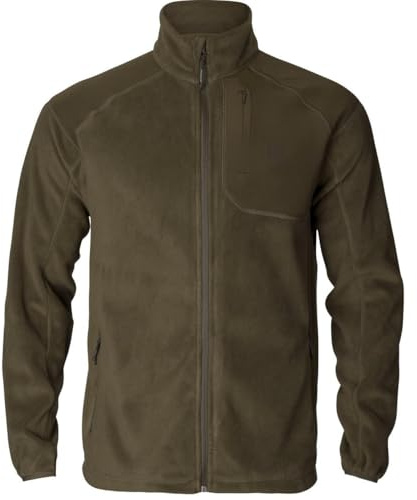 Härkila Fleecejacke Venjan 2.0 Willow Green L