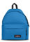 EASTPAK PADDED PAK'R Zaino, 24 L, Bubble Blue, Blu