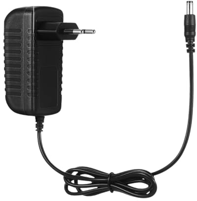 doyandader Hideouts for Valuables – Money Box in the Shape of a Charger, Solid Case for Money Home, Office, Car, Travel