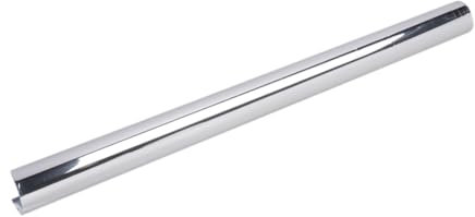 Alipis Pellicola Per Vetri Finestre Adesiva 1m x 50cm Protezione Solare Effetto Specchio Anti-uv Controllo Calore Riduce Abbagliamento Per Casa e Ufficio