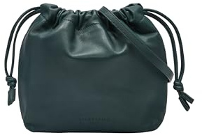 LIEBESKIND Hobo S Lya Sheep Natural Hobo