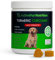 ActiveFur Nutrition Turmeric Curcumin Chews for Dogs - 120 Duck Flavoured Soft Chews