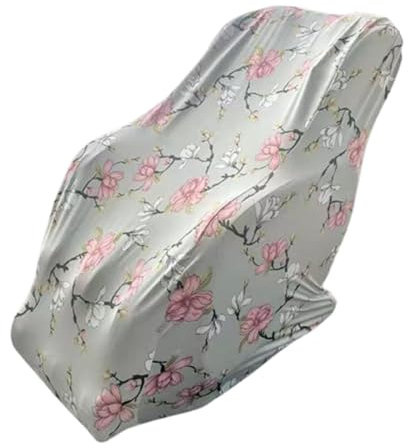 Shiatsu Massage Chair Protective Cover,Stretch Fabric Zero Gravity Recliner Chair Cover Massage Chair Cover Pet Protector Removable Shield,Machine Washable(Style 10)