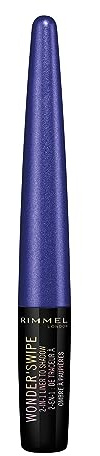 Rimmel London Wonderswipe 010