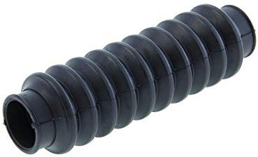 Original Piaggio Ansaugschlauch Rahmen-Luftfilter TPH SKR Skipper Runner