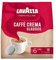 Lavazza Kaffee Pads - Classico - 180 Pads - 10er Pack (10 x 125 g)