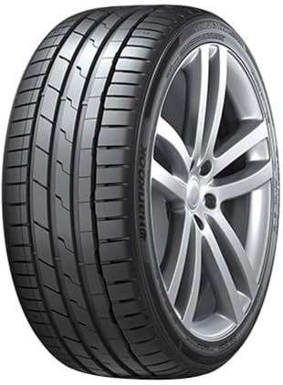 HANKOOK - 225/45 R18 TL 91Y VENTUS S1 EVO3 K127 - Sommerreifen