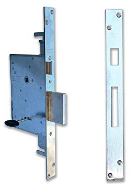 MOTTURA 49379 - Cerradura